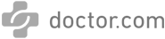 doctor-dot-com