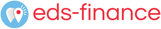 finance