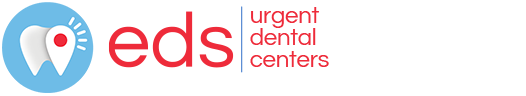 urgent dental centers