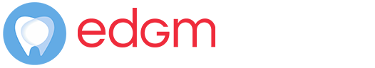 edgm
