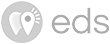 eds