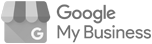 GMB