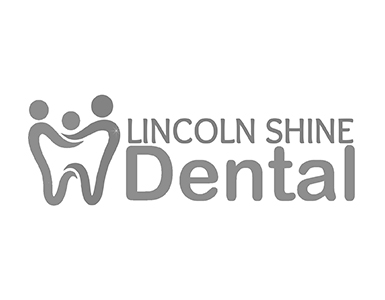 Lincoln Shine