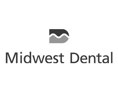Midwest Dent