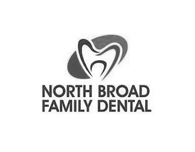 north broad