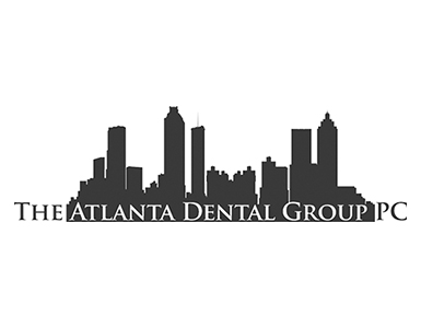 definitive-dent