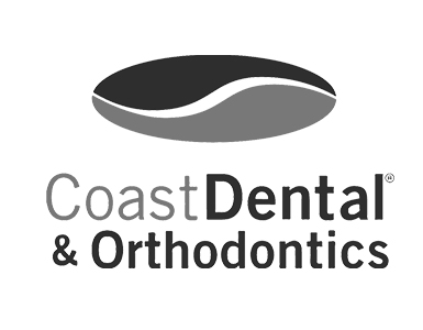 deldar-dent
